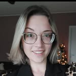 Lindsey Jansen - @l_i_n_d_s_e_y_x - Instagram