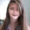 Lindsey Jansen - @descendants13lj - TikTok