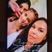 Lindsey Jansen - Facebook