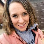 Lindsey Jansen - @lindseydiane_23 - Instagram