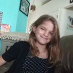 Lindsey Jansen - @lindsey.jansen.754 - Instagram