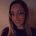 Lindsey Jansen - Facebook