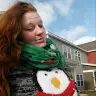 Lindsey Jansen - @lindseyjansen4 - TikTok