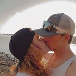 Lindsey Jansen - @linjans_12 - Instagram