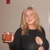 Lindsey Jansen - @jeffprobstluvr - TikTok