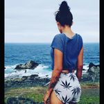 Lindsey Jansen - @ohmahhgad - Instagram