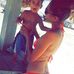 Lindsey Jansen - Facebook