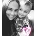 Lindsey Jansen - Facebook