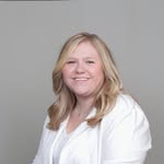 Lindsey Jansen Bogardus - @lindsb2035 - Instagram
