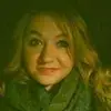 Lindsey Jansen Bogardus - @lindseyjansenboga - TikTok