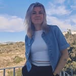 Lindsey van den Akker - Jansen - @liinszj - Instagram