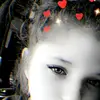 Lindseyj - @lindseyjansen522 - TikTok