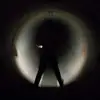 lindseyjansen41 - @lindseyjansen41 - TikTok