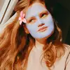 Lindseyjansen - @lindsey.jansen.13 - TikTok