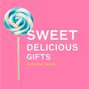 Lindsey Johnston - @sweetdeliciousgifts - TikTok
