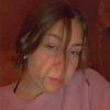 lindsey johnston - @lindseyjohnstonnn - TikTok