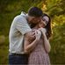 Lindsay Kemple - Facebook