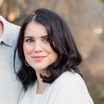 Lindsay Kimble Carney - @lekimblecarns - Instagram