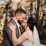 Lindsay Kimble Springston - @imlinds1.0 - Instagram