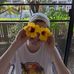 Lindsey Berndt Kimble - Facebook