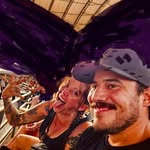 Lindsey Grether Kimble - @linniek1981 - Instagram