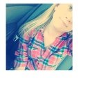 💎 - @lindsey_kimble - Instagram