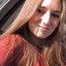 Lindsey Kimble - Facebook