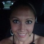 Lindsey Kimble - @lindsey_kimble1981 - Instagram