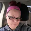 Lindsey Kimble - @lindseykimble2 - TikTok