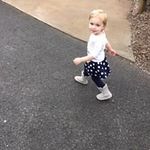 Lindsey Kimble - @kimblelindsey - Instagram