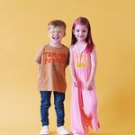 Lindsey Kimble - @weird_homeschool_kids - Instagram