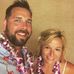 Lindsey Kimbleton - Facebook