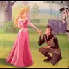 lindseykimble373 - @lindseykimble373 - TikTok