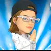 lyndsey.kimble - @lyndsey.kimble - TikTok