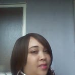 Joraye Kimbrough-Lindsey - Facebook