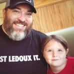Lindsay A. Kimbrough - Facebook