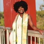 Lindsey Grace Kimbrough - Facebook