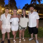 Lindsey Kimbrough - Facebook