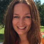 Lindsey Lewis Kimbrough - @lindseylewiskimbrough - Instagram