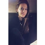 Lyndsey Kimbrough - Facebook