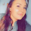 Sarah Lindsey - @sarahkimbrough02 - TikTok
