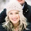 Linds - @lindsey.kiser88 - TikTok