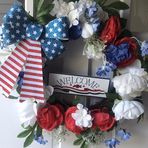 Lindsay Kiser - Facebook