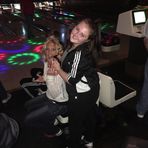 Lindsay Kiser - Facebook