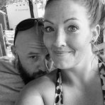 Lindsay Kiser - Facebook