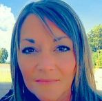 Lindsay Kiser - Facebook