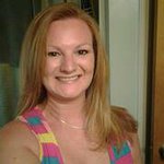Lindsey Kiser - @lkiser96 - Instagram