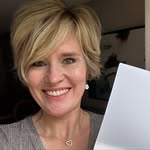 Lindsey Kiser - @lindseykiserart - Instagram