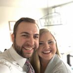 Lindsey Kiser - Facebook