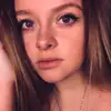 Lindsey Kiser - @lin13joh - TikTok